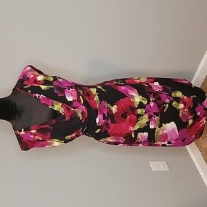 Ralph Lauren's Dress